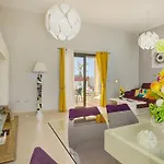 Amatista Salinas Golf & *