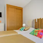 Amatista Salinas Golf & Willa