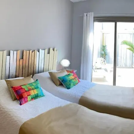 Amatista Salinas Golf &