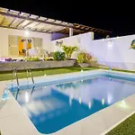 Amatista Salinas Golf&beach *