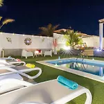 Amatista Salinas Golf&beach
