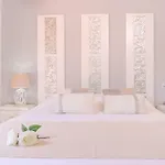 Amatista Salinas Golf&beach *