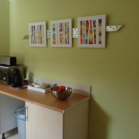 Amatista Salinas Golf & * カレタ・デ・フステ