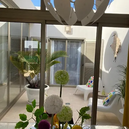 Amatista Salinas Golf & Villa *