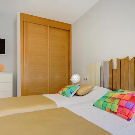 Amatista Salinas Golf & ヴィラ