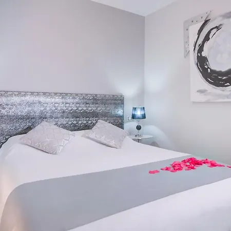 Amatista Salinas Golf & ヴィラ *