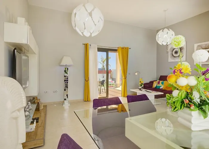 Amatista Salinas Golf & *