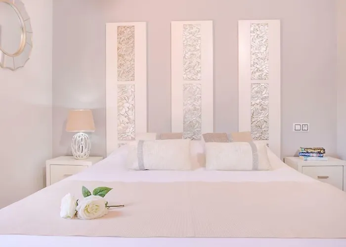 Amatista Salinas Golf & *